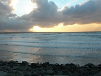 Sandhill west of Sligo.jpg